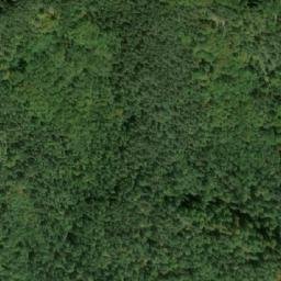 Satellite imagery of Gudaja, BA