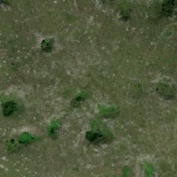 Satellite imagery of Ðurića Brdo, BA
