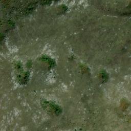 Satellite imagery of Urljaj, BA