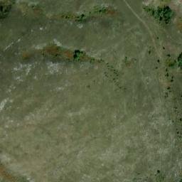 Satellite imagery of Glavičak, BA