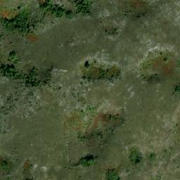 Satellite imagery of Glavičak, BA