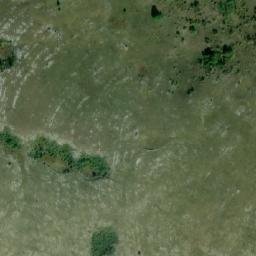 Satellite imagery of Kurtakovac, BA