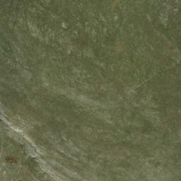 Satellite imagery of Debeljak, BA