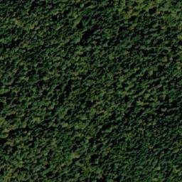 Satellite imagery of Opaljeni Do, BA