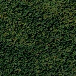 Satellite imagery of Opaljeni Do, BA