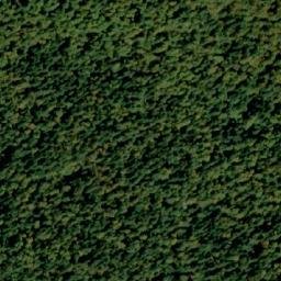 Satellite imagery of Opaljeni Do, BA