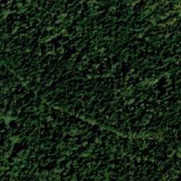 Satellite imagery of Mlinište, BA