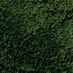 Satellite imagery of Smrčeva Kosa, BA