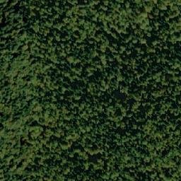 Satellite imagery of Vodički Vrh, BA