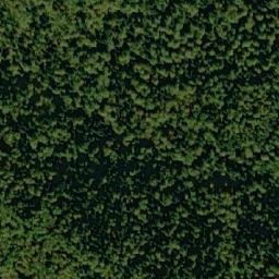 Satellite imagery of Vodički Vrh, BA