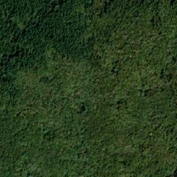 Satellite imagery of Zveketuša, BA