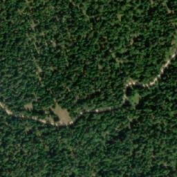 Satellite imagery of Grbavica, BA