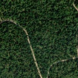 Satellite imagery of Grbavica, BA