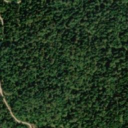 Satellite imagery of Grbavica, BA