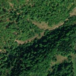 Satellite imagery of Vlaček, BA