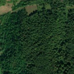 Satellite imagery of Vlaček, BA