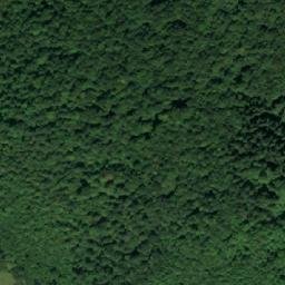 Satellite imagery of Dočić, BA