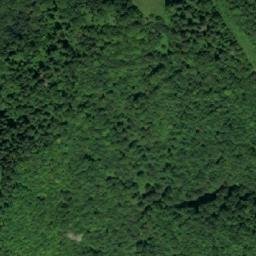 Satellite imagery of Dočić, BA