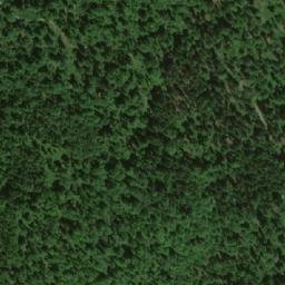 Satellite imagery of Sović, BA