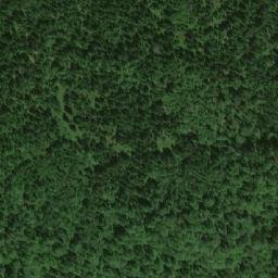 Satellite imagery of Sović, BA