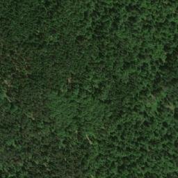 Satellite imagery of Svrzinac, BA