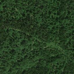 Satellite imagery of Radalje, BA