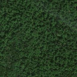 Satellite imagery of Radalje, BA