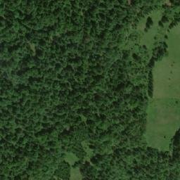 Satellite imagery of Radalje, BA