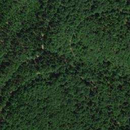 Satellite imagery of Busnik, BA