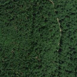 Satellite imagery of Busnik, BA