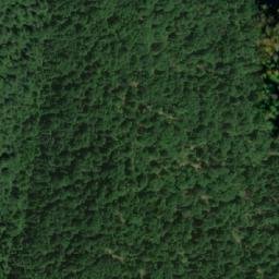 Satellite imagery of Busnik, BA