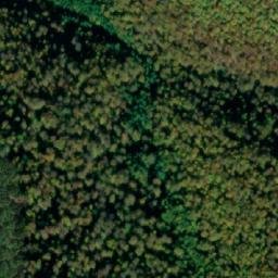 Satellite imagery of Hrastovica, BA