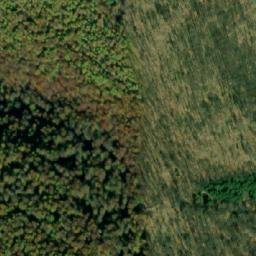 Satellite imagery of Hrastovica, BA