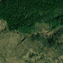 Satellite imagery of Doruk, BA