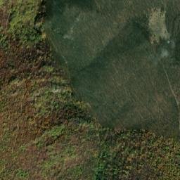 Satellite imagery of Negraj, BA