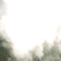 Satellite imagery of Negraj, BA