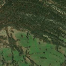 Satellite imagery of Mrtovačka Greda, BA