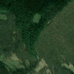 Satellite imagery of Gologlavi, BA