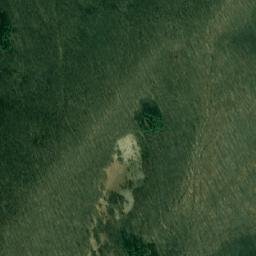 Satellite imagery of Vrsoše, BA