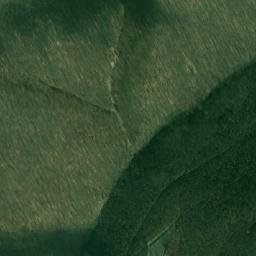 Satellite imagery of Vrsoše, BA