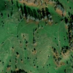 Satellite imagery of Singerevac, BA