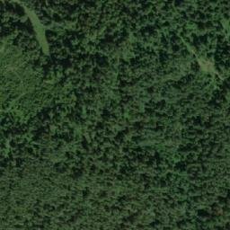 Satellite imagery of Lastavica, BA