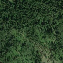 Satellite imagery of Lastavica, BA