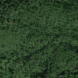 Satellite imagery of Lastavica, BA