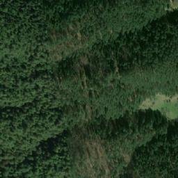 Satellite imagery of Greb, BA