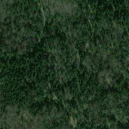 Satellite imagery of Dobrljevac, BA