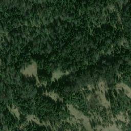 Satellite imagery of Dobrljevac, BA