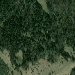 Satellite imagery of Dobrljevac, BA