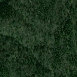 Satellite imagery of Javorić, BA