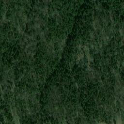 Satellite imagery of Javorić, BA